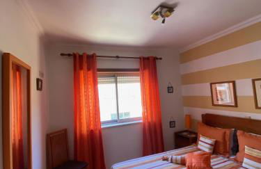 Rito´s Paradise - Foto 30