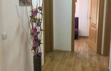 La Casa de Vacaciones - Photo 26