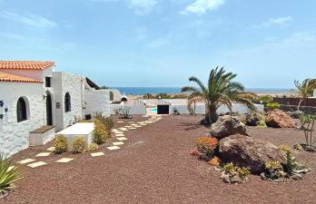 Oasis de Limones with Private Heated Pool - Foto 21