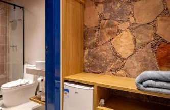 Villa Hortensia - Foto 77