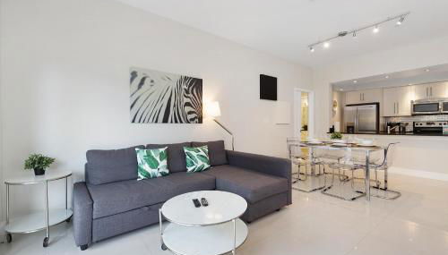 Windsor Hills Resort #202 - Foto 5