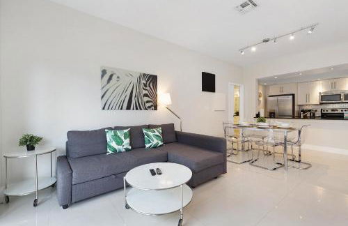 Windsor Hills Resort #202 - Foto 5