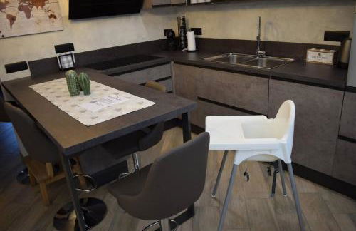 Baita Valtellina -Relax nel cuore delle alpi- - Foto 9