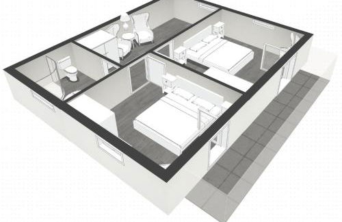 Der Wiesenhof - Foto 30