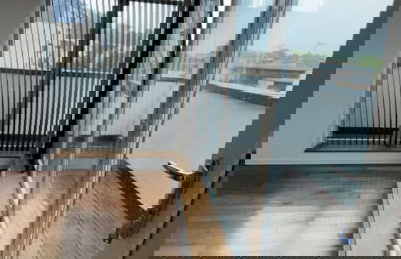 Impeccable 2 Bed 2 Bath Penthouse - Foto 13