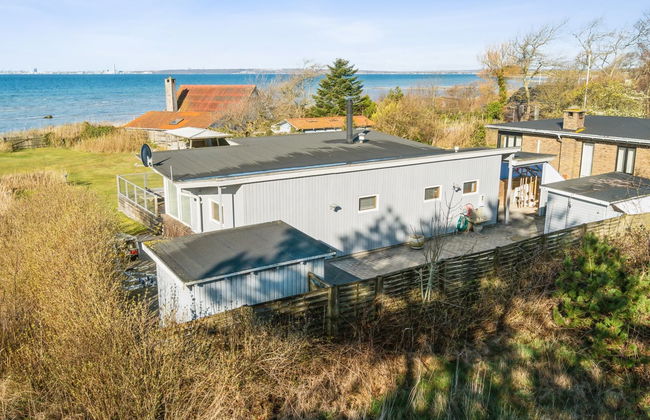 "Dzavid" - 10m from the sea - Foto 3