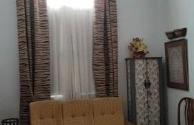 Casa El Balcón de La Punta - Foto 13