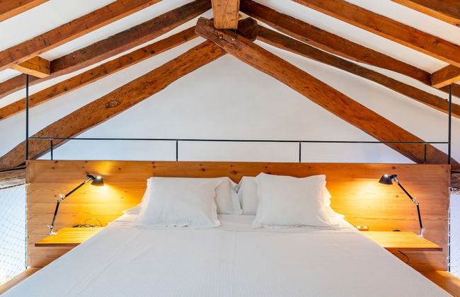 Agroturismo Filicumis - Foto 24