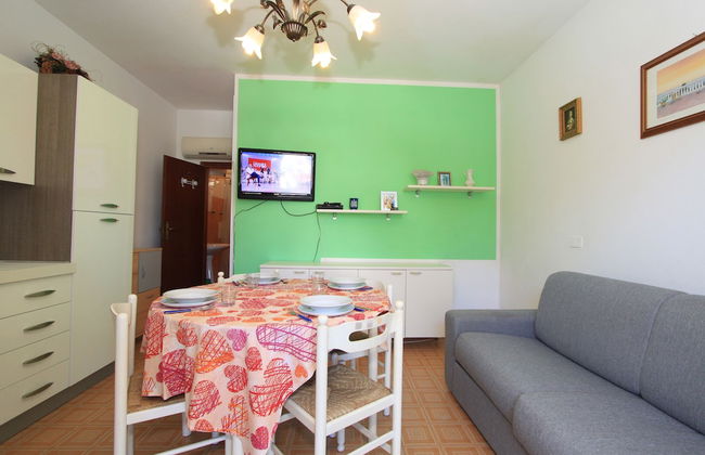 Appennini Villas - Photo 28