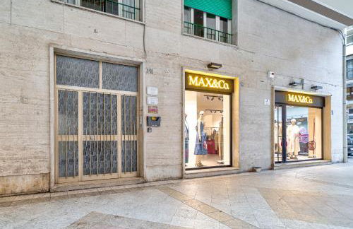 Alloggio Turistico Mediterranean Cruises - Foto 37