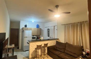 Lar doce lar Veloso - Foto 36