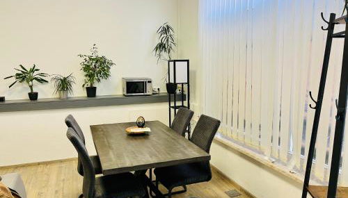 Das Ladenlokal - Gemütlichkeit einkaufen - Foto 3