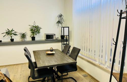 Das Ladenlokal - Gemütlichkeit einkaufen - Foto 3