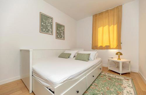 Blue Oasis Zadar-Premium Suite - Foto 18