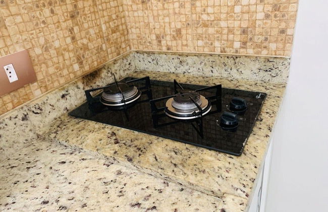 Casa Jardim Studios - Foto 58