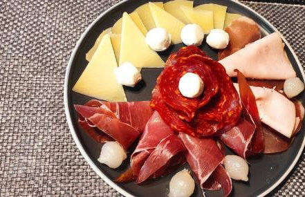 Romantic Apartment Sonja, Beachfront - Foto 47