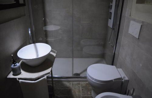 Casa Lubacaria - Photo 16