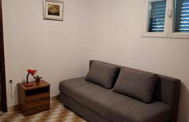 Apartments by the sea Mudri Dolac, Hvar - 4042 - Foto 21