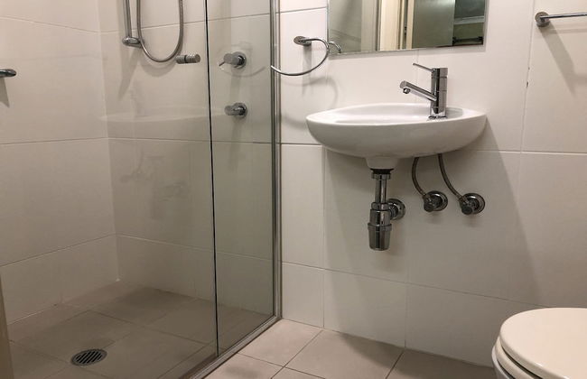 Pacific Blue 505-265 Sandy Point Road - Foto 13