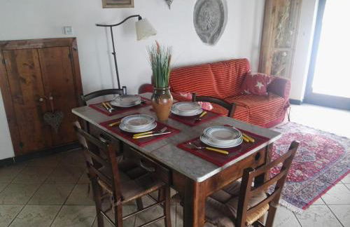 Casa Davide - Foto 10