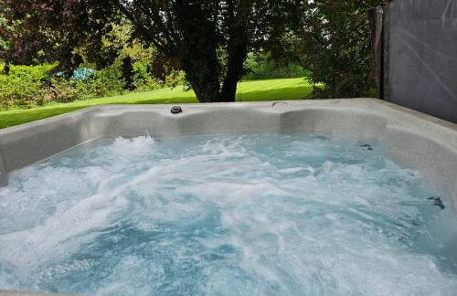 Lavender Cottage - Foto 11