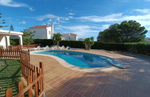 VILLA REPOSO - Foto 25