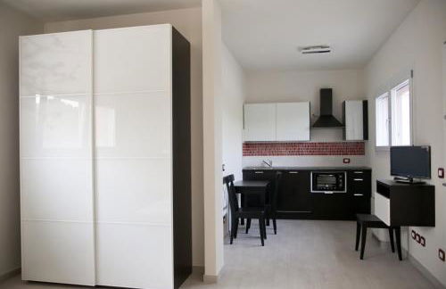 Le Stanze di Bacco - Photo 24