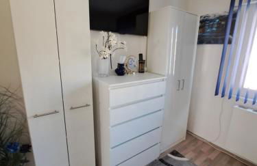 Ferienwohnung galina - Foto 25