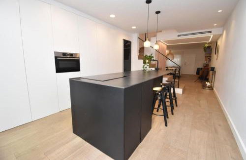 Villa Vista Alegre private pool - Foto 22