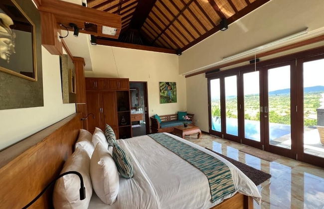 Villa Di Bias - Foto 26