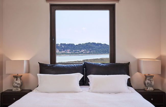 Luxury Villa Piedra - Foto 5