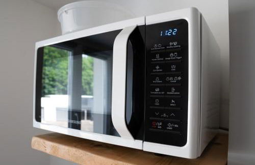 Duplex rénové parking gratuit Lyon 9 - Photo 7