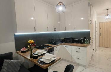 ST55 Apartament - Foto 9