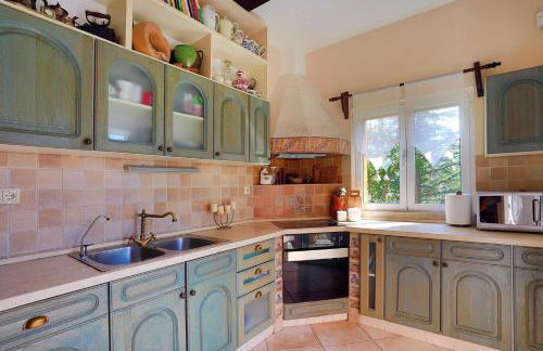 Villa Tajina Kuca - Foto 24