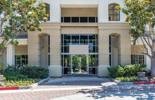 Santa Clara 3BR w WD Gym Pool SFO-582 - Foto 31