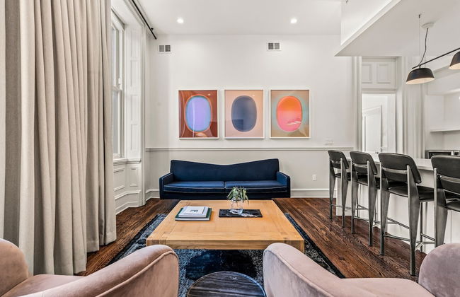 StayRafa 2000 Spruce - Foto 78