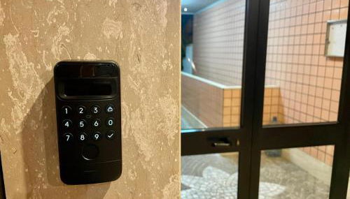 Scavi & Sogni Romani - Foto 2