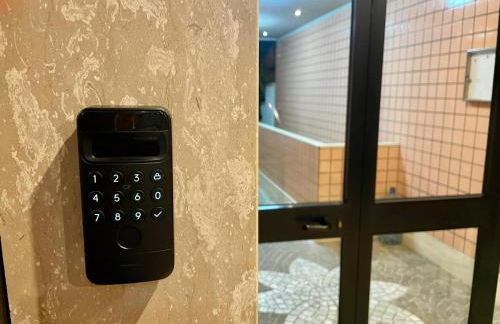 Scavi & Sogni Romani - Foto 2