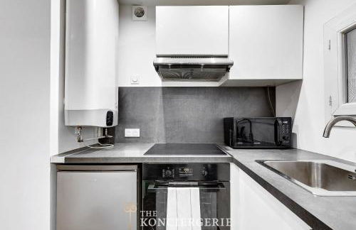 BM - 71 Victor Hugo - Foto 9