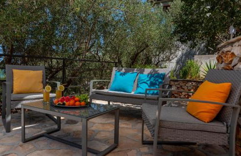 Apartment Korina Vela Luka Gradina - Photo 13