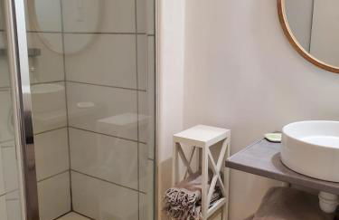 Studio au cœur de Laguiole - Photo 12