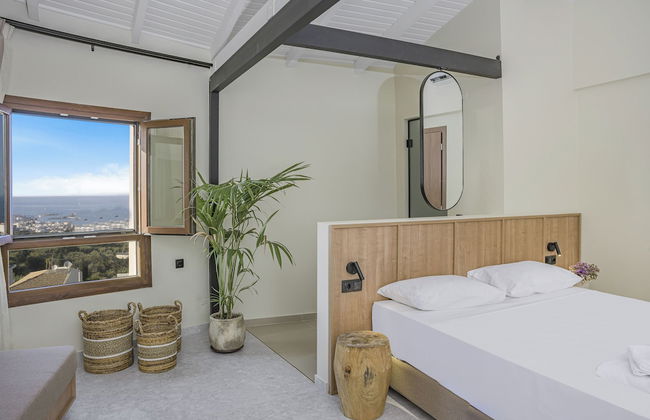 Achatis Suites - Foto 5