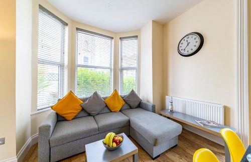 Greyfriars - Foto 28