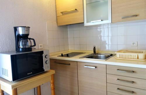 Apartment Cala di Sole-2 by Interhome - Foto 11