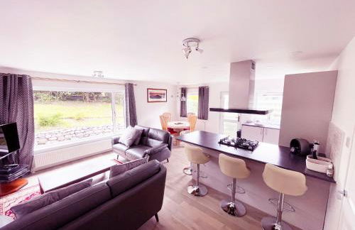 Matara House Holiday Home - Photo 66