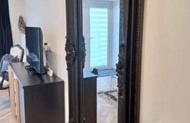 Apartament u Danuty - Foto 9