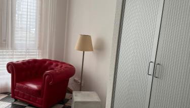 Schönste Lage an der Donau 1 - Foto 5