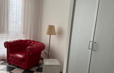 Schönste Lage an der Donau 1 - Foto 5