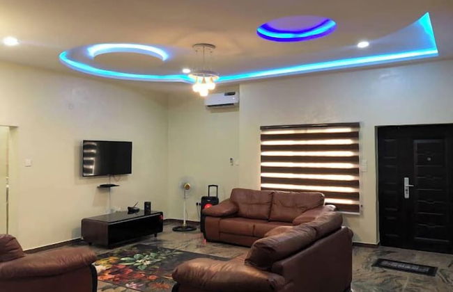 Tugo Apartment - Foto 10