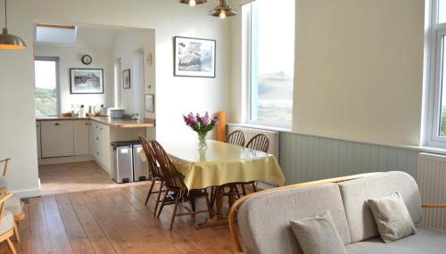 3 Bed in Aberystwyth oc-bow115 - Foto 2, Other